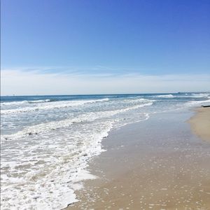 Meet your Posher, Vivien